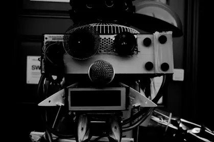 Casino Vegas 2 Web Aplicación móvil